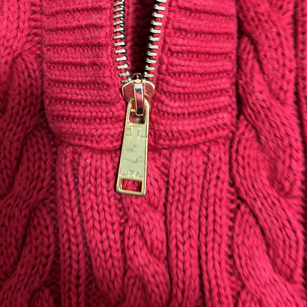 Ralph Lauren, Lauren black label sweater - Picture 5 of 5